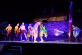 20151125-Loy Kratong_107